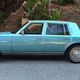 Illustration for article titled How About This 1978 Cadillac Seville For $6,500?